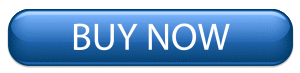 buy-now-blue